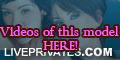 VeronicaLord PRIVATE